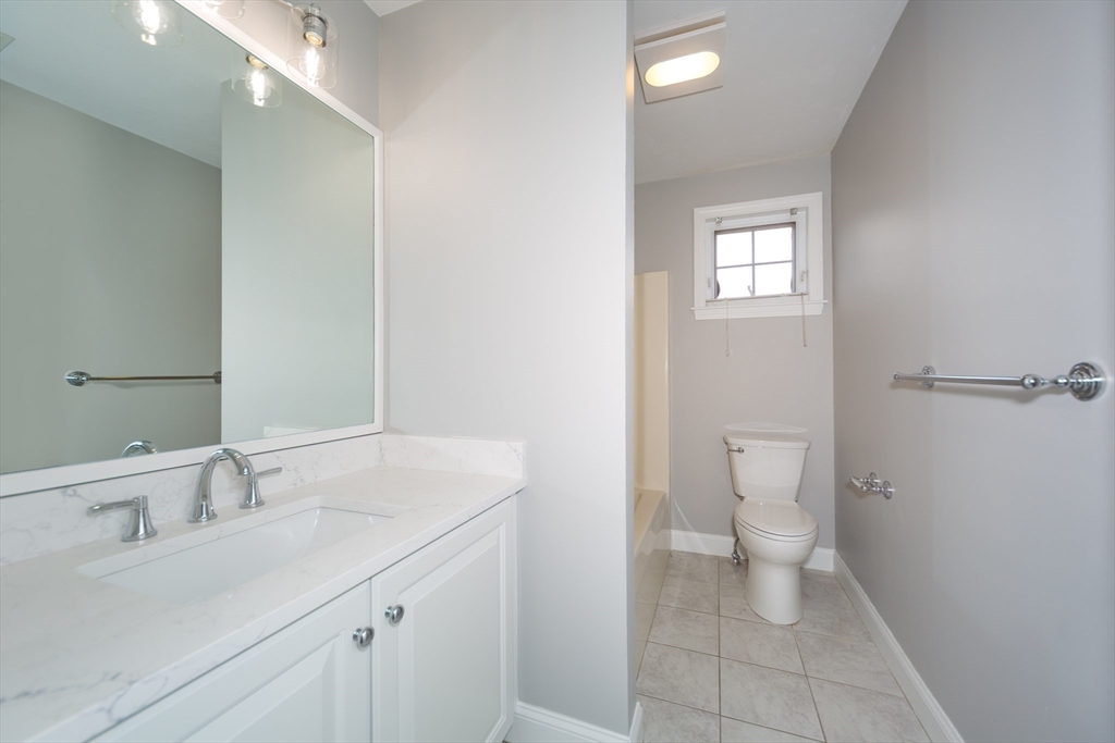 38 Washington Street, Unit 38 Natick, MA 01760 - Photo 20 of 26