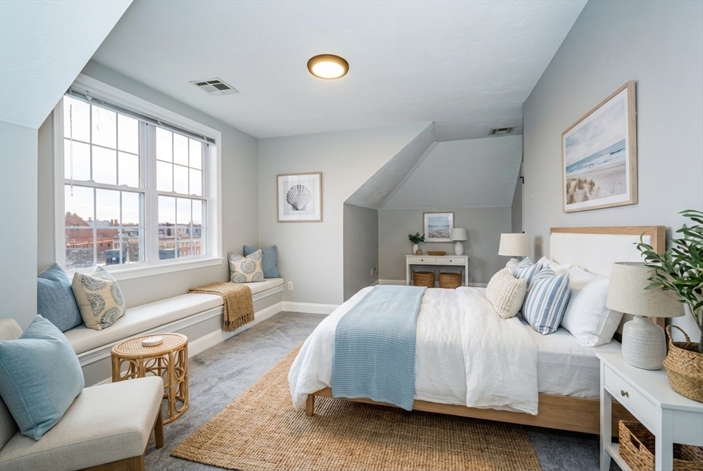 38 Washington Street, Unit 38 Natick, MA 01760 - Photo 21 of 26