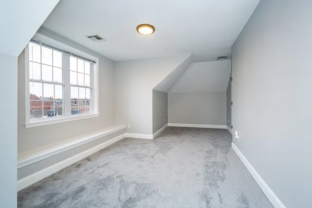 $799,000 | 38 Washington Street, Unit 38, Natick, MA 01760