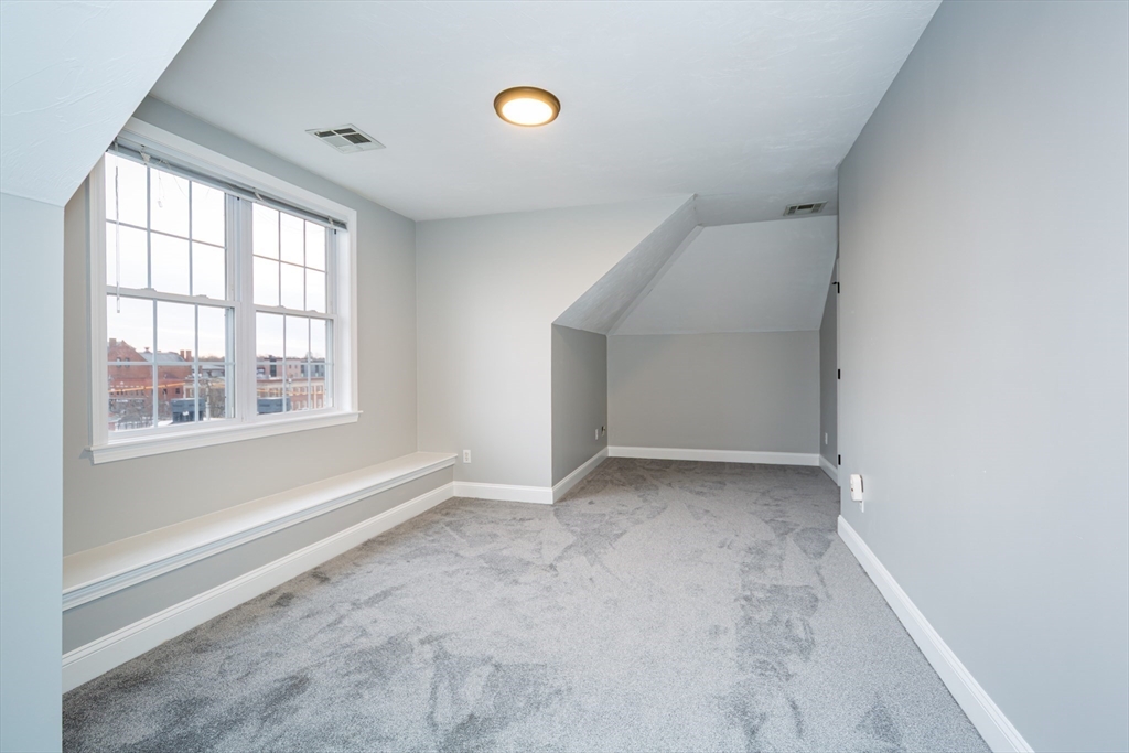 38 Washington Street, Unit 38 Natick, MA 01760 - Photo 22 of 26