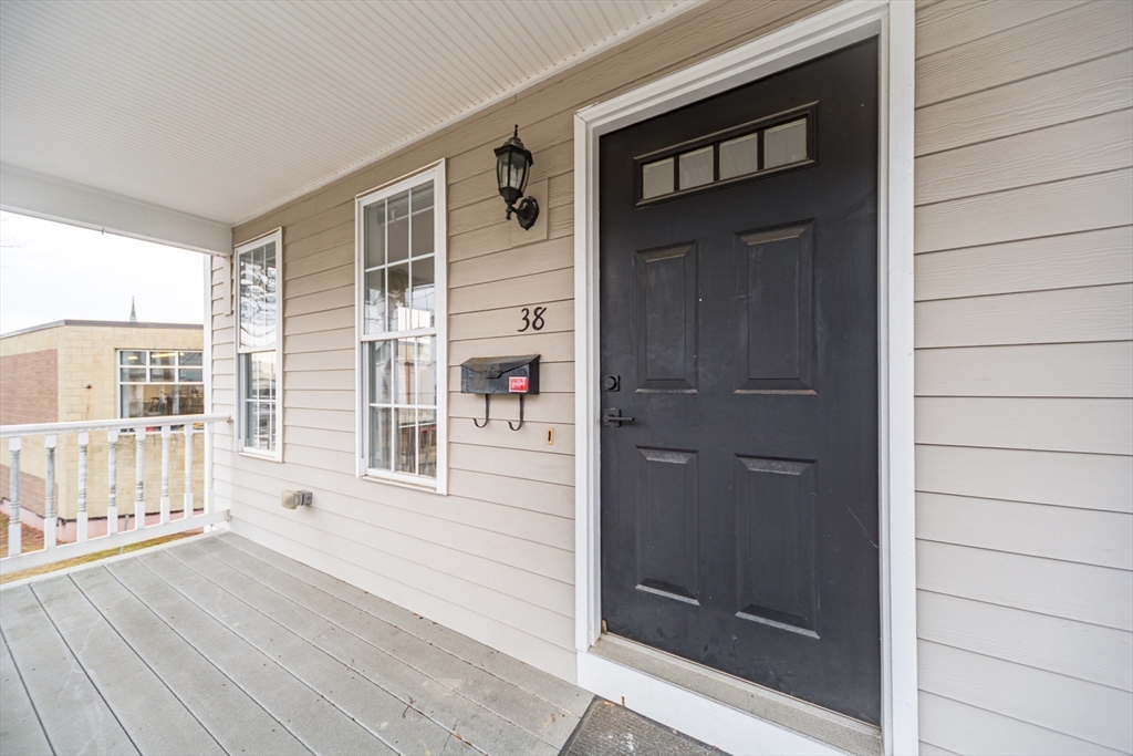 38 Washington Street, Unit 38 Natick, MA 01760 - Photo 4 of 26