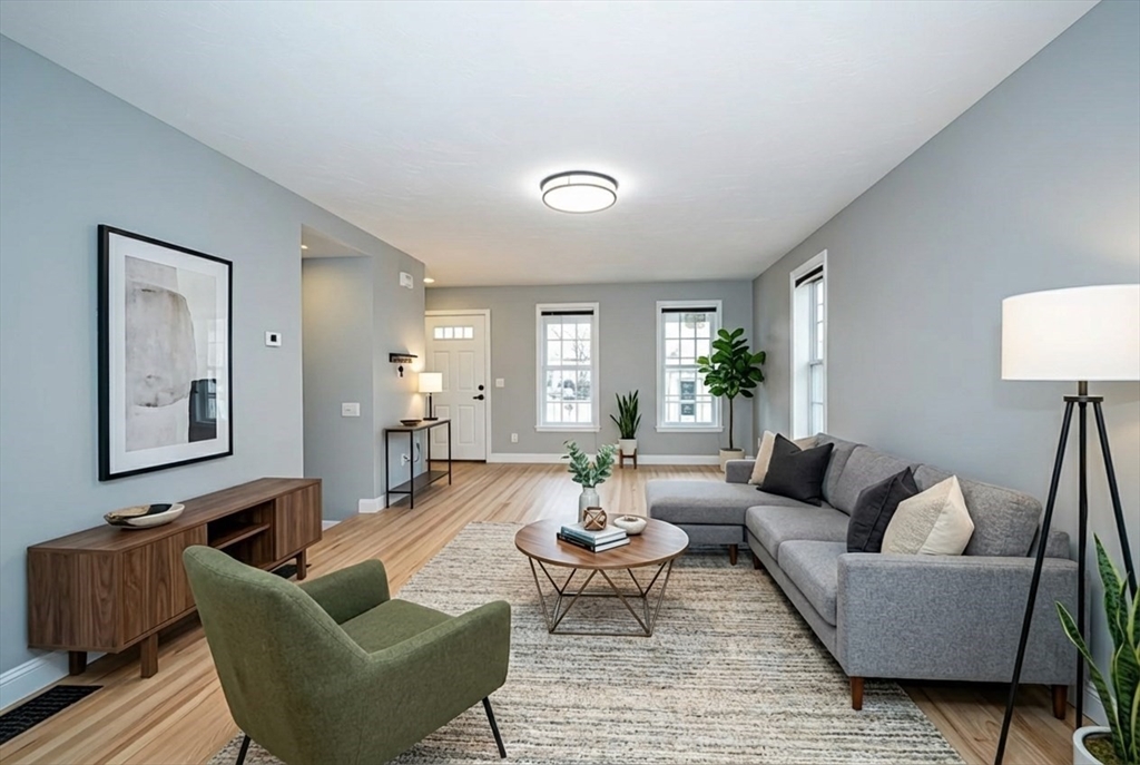 38 Washington Street, Unit 38 Natick, MA 01760 - Photo 5 of 26