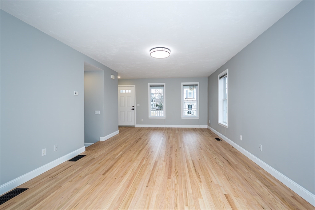 38 Washington Street, Unit 38 Natick, MA 01760 - Photo 6 of 26