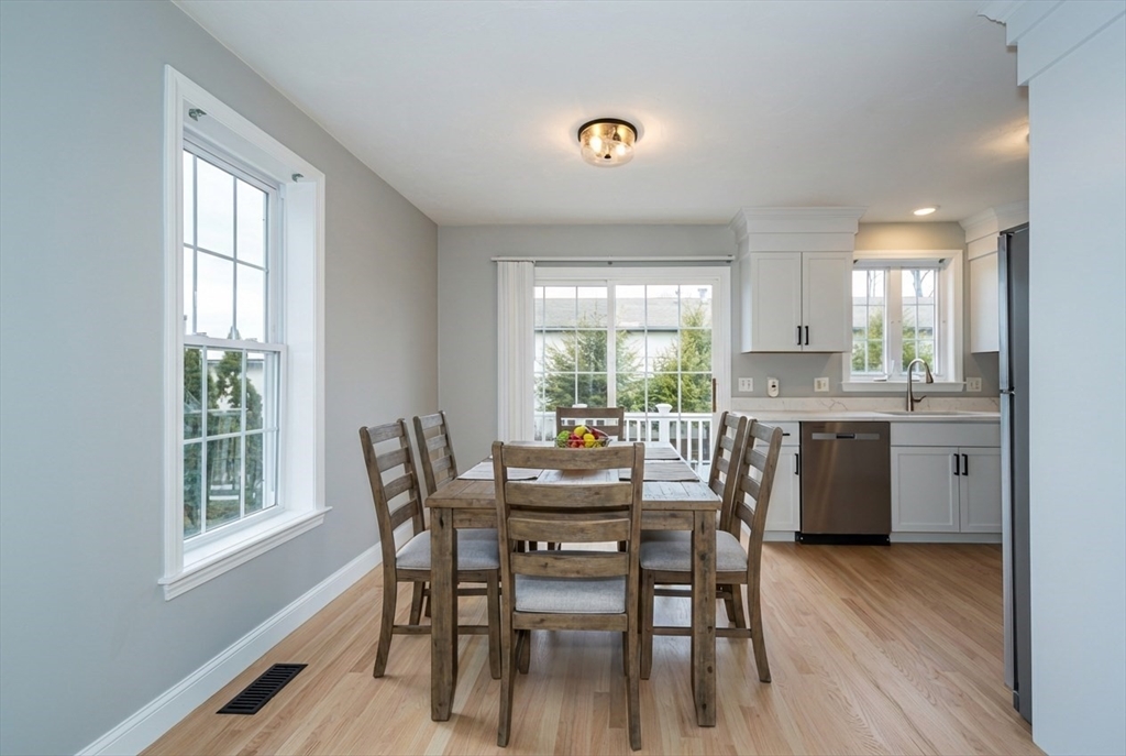 38 Washington Street, Unit 38 Natick, MA 01760 - Photo 8 of 26