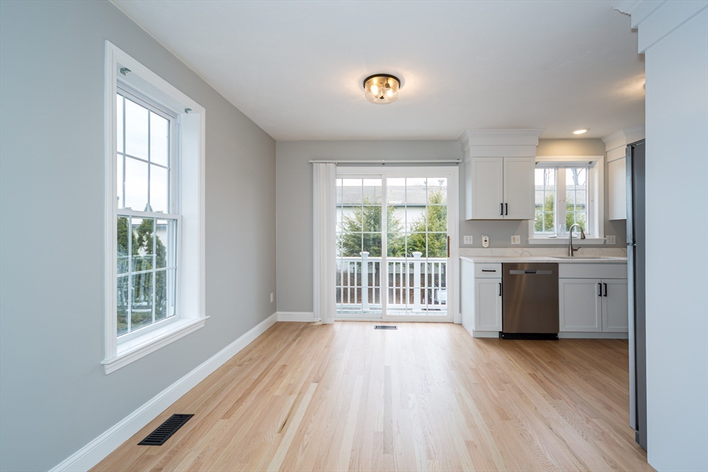 38 Washington Street, Unit 38 Natick, MA 01760 - Photo 9 of 26