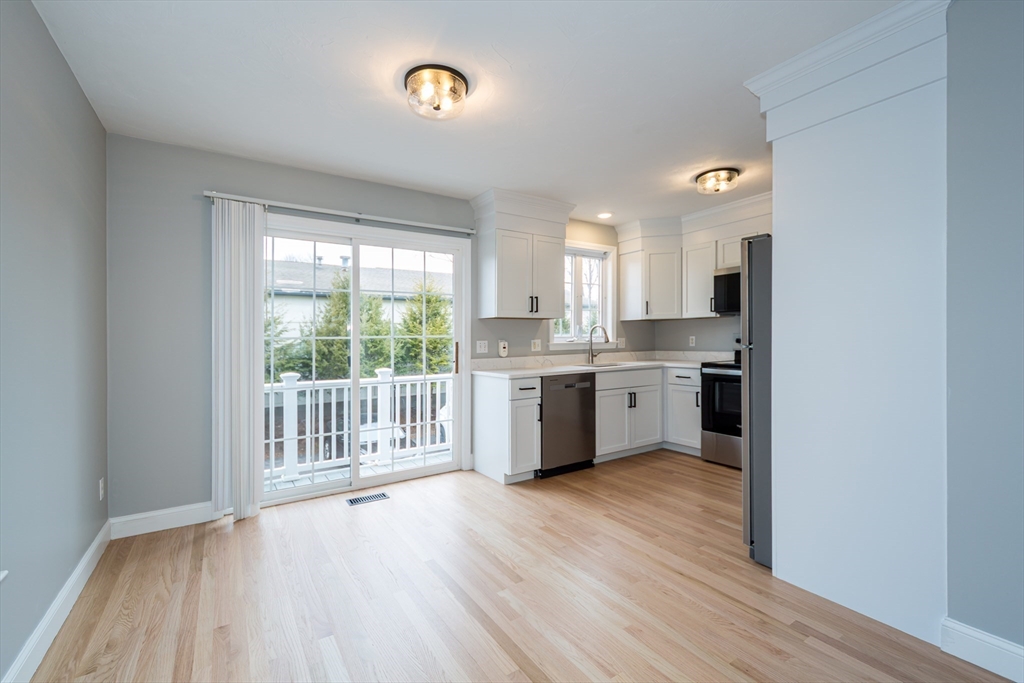 38 Washington Street, Unit 38 Natick, MA 01760 - Photo 10 of 26