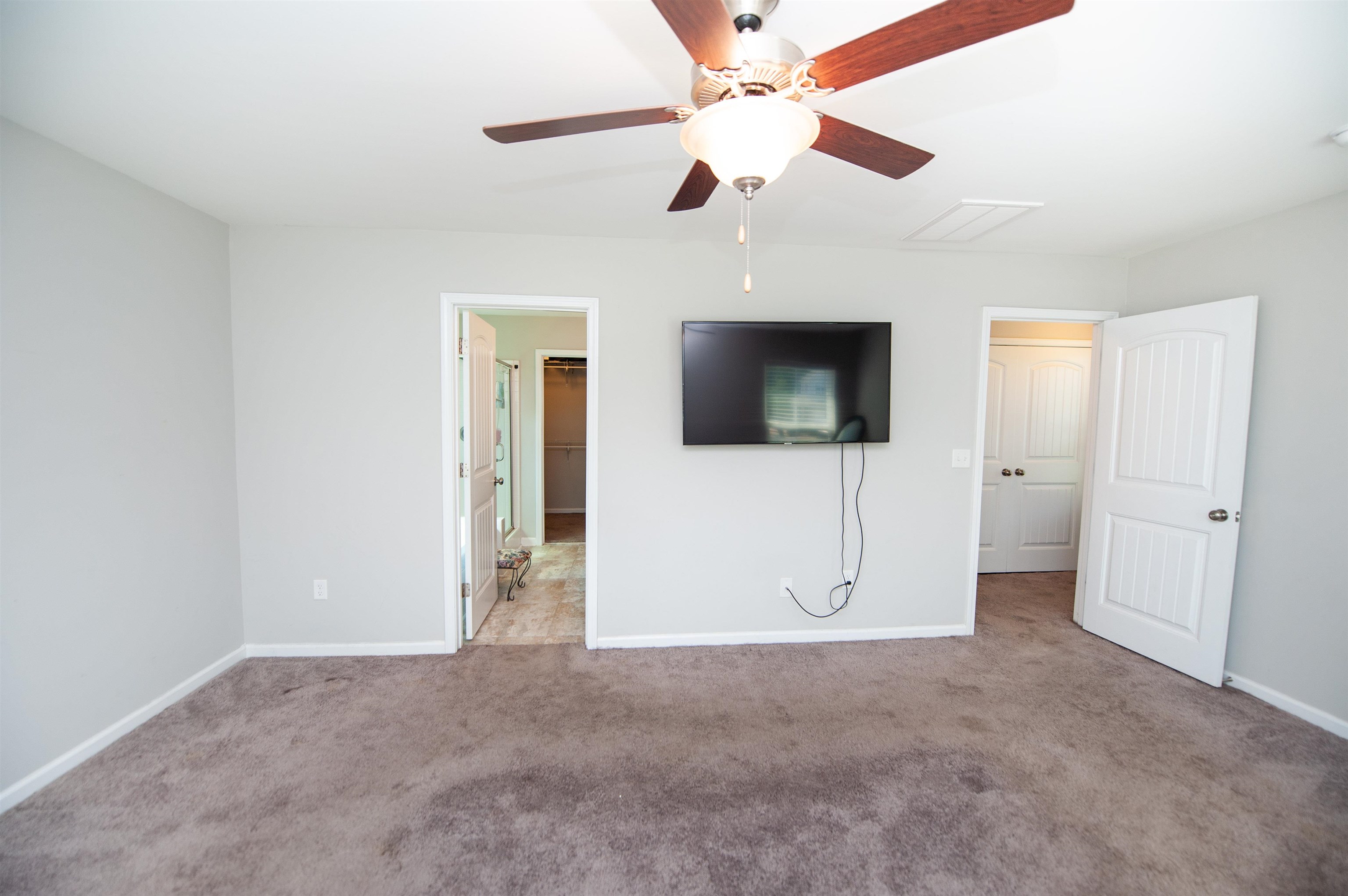 436 North Ivestor Court Inman, SC 29349 - Photo 12 of 23