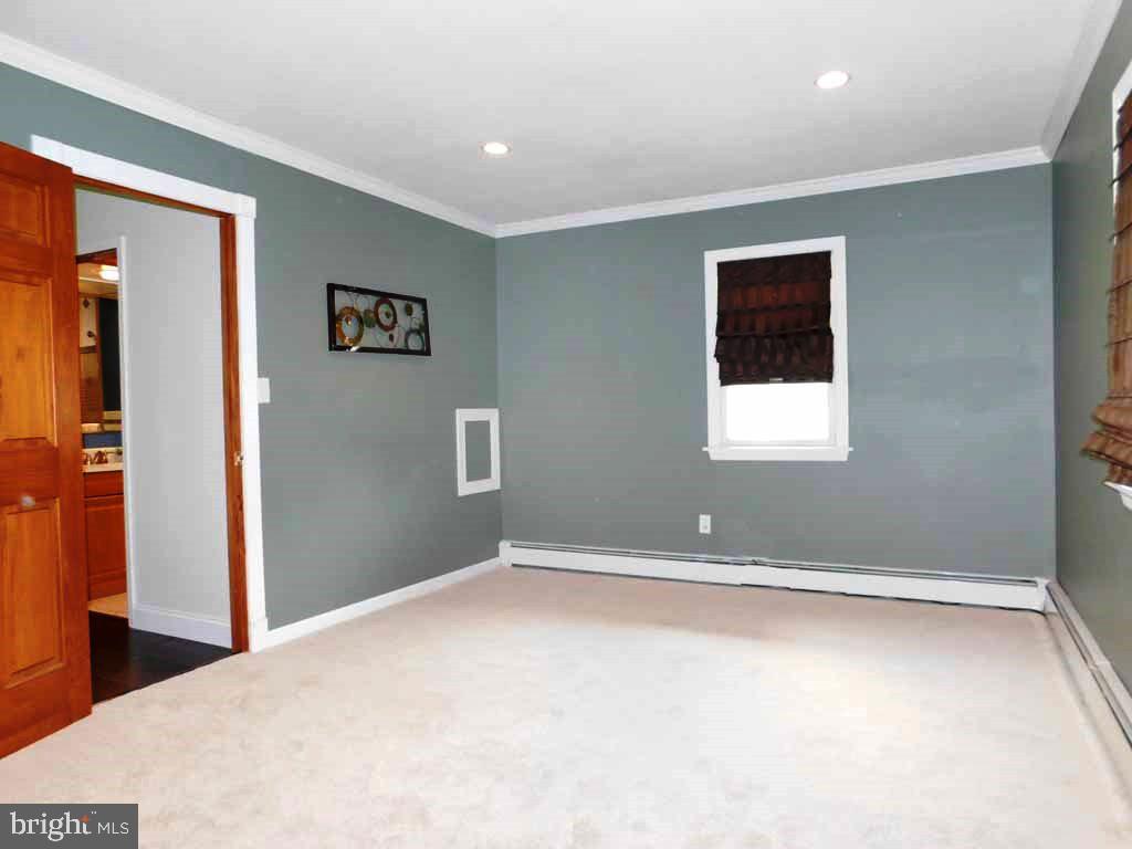 2 Hollow Road Levittown, PA 19056 - Photo 15 of 39 Bedroom 1