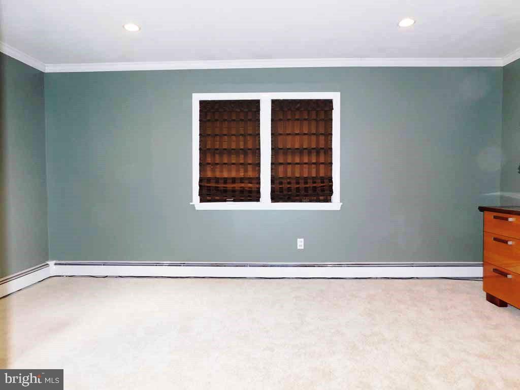 2 Hollow Road Levittown, PA 19056 - Photo 16 of 39 Bedroom 1