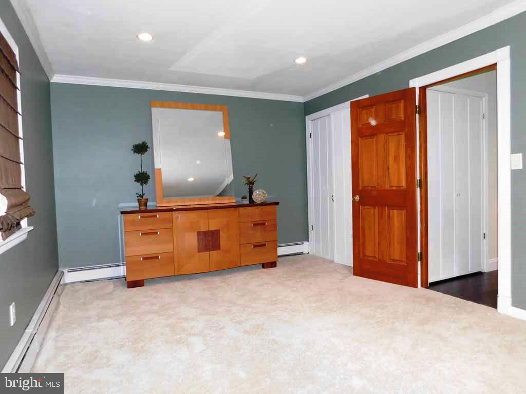 2 Hollow Road Levittown, PA 19056 - Photo 17 of 39 Bedroom 1
