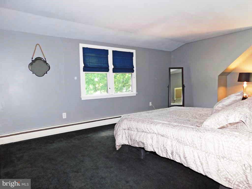 2 Hollow Road Levittown, PA 19056 - Photo 18 of 39 Bedroom 2