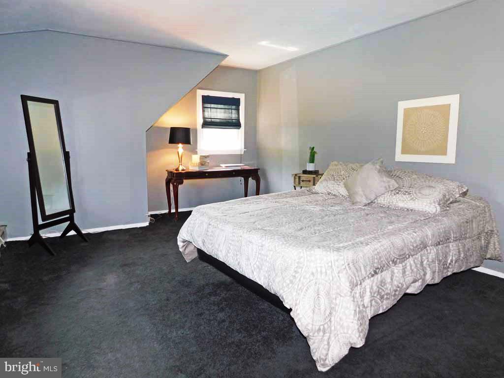 2 Hollow Road Levittown, PA 19056 - Photo 19 of 39 Bedroom 2