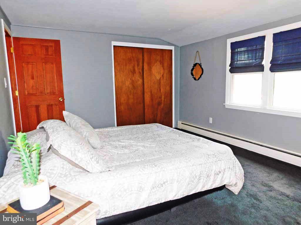 2 Hollow Road Levittown, PA 19056 - Photo 20 of 39 Bedroom 2
