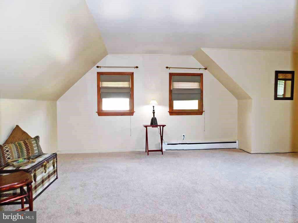 2 Hollow Road Levittown, PA 19056 - Photo 21 of 39 Bedroom 3
