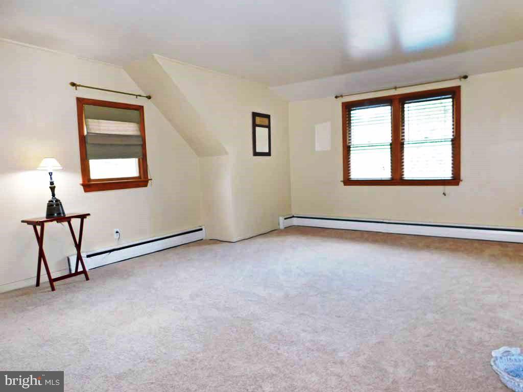 2 Hollow Road Levittown, PA 19056 - Photo 22 of 39 Bedroom 3