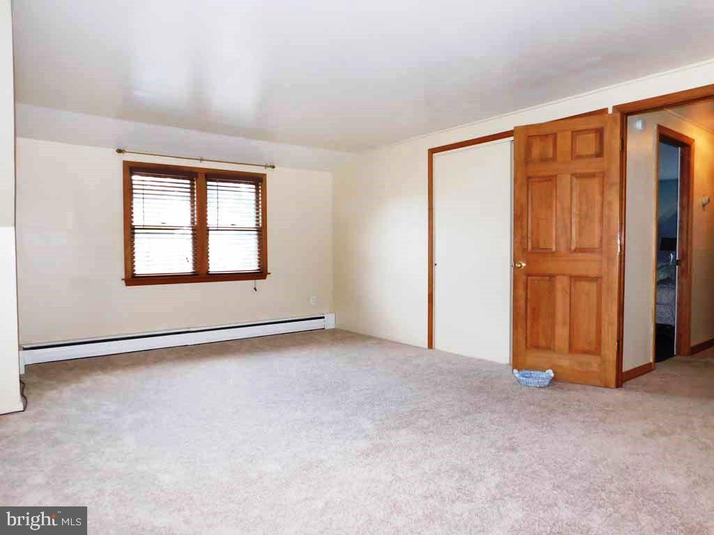 2 Hollow Road Levittown, PA 19056 - Photo 23 of 39 Bedroom 3