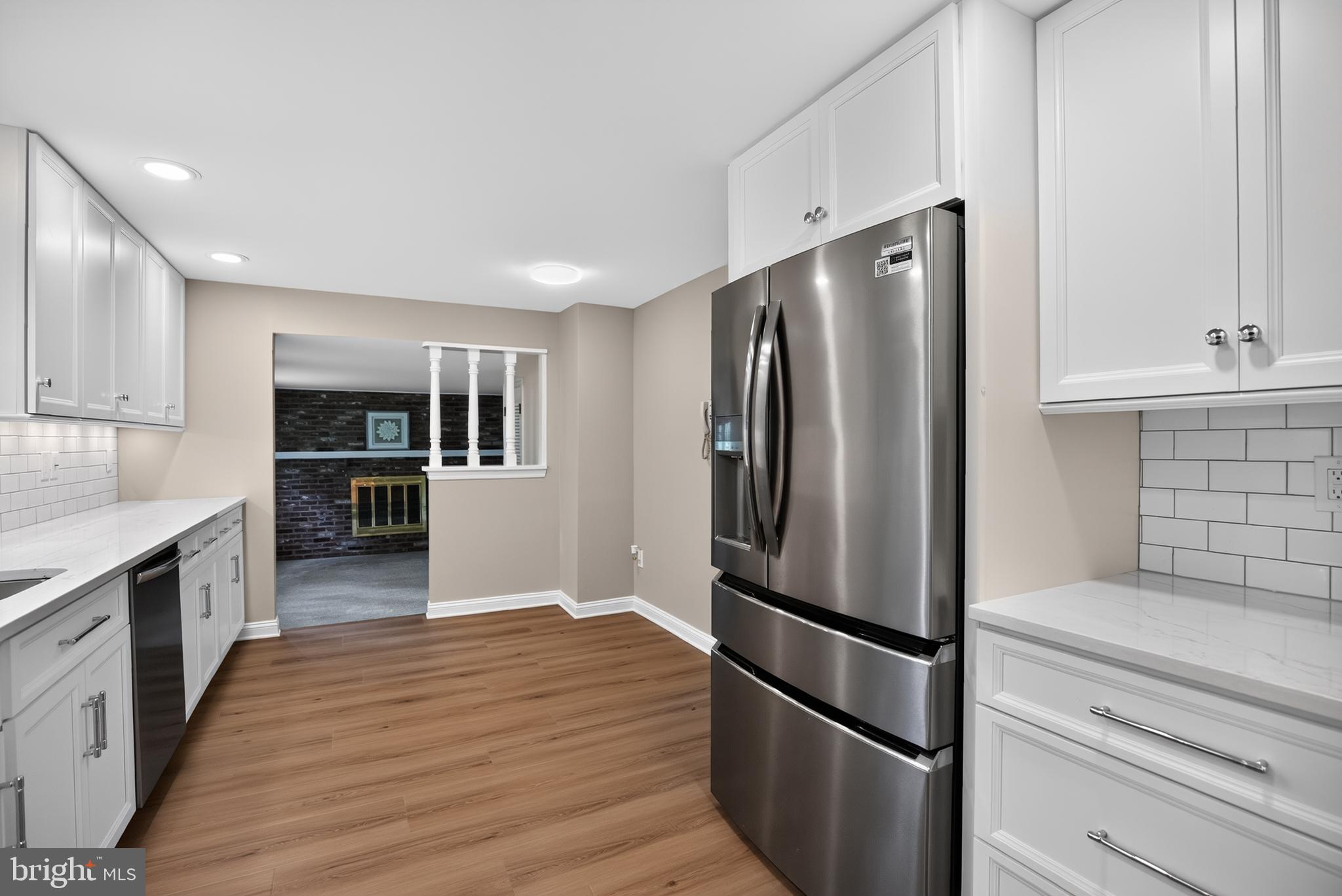 549 Covered Bridge Road Cherry Hill, NJ 08034 - Photo 7 of 45