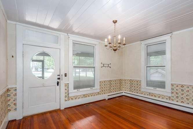 125 East Sewell Road Aragon, GA 30104 - Photo 4 of 72