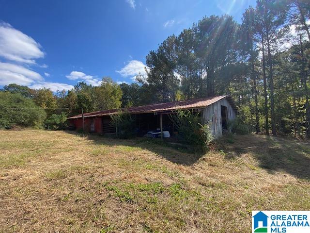 404 Kornegay Road Oneonta, AL 35121 - Photo 36 of 44