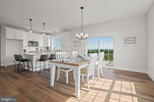 $534,900 | 502 Winding Way, Unit ASBURY I, Wrightsville, PA 17368