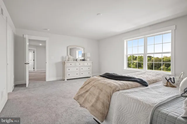 $534,900 | 502 Winding Way, Unit ASBURY I, Wrightsville, PA 17368