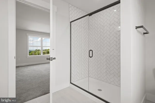 $534,900 | 502 Winding Way, Unit ASBURY I, Wrightsville, PA 17368