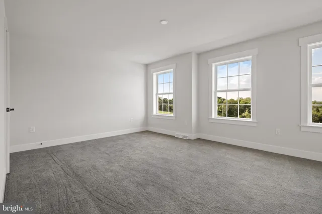 $534,900 | 502 Winding Way, Unit ASBURY I, Wrightsville, PA 17368