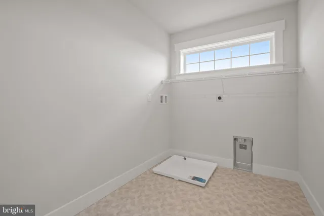 $534,900 | 502 Winding Way, Unit ASBURY I, Wrightsville, PA 17368