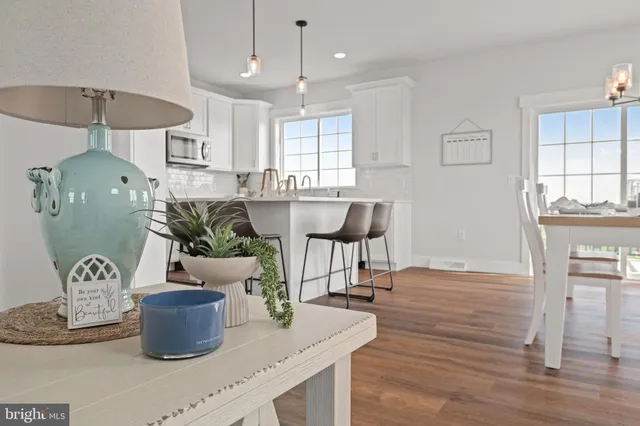 $534,900 | 502 Winding Way, Unit ASBURY I, Wrightsville, PA 17368