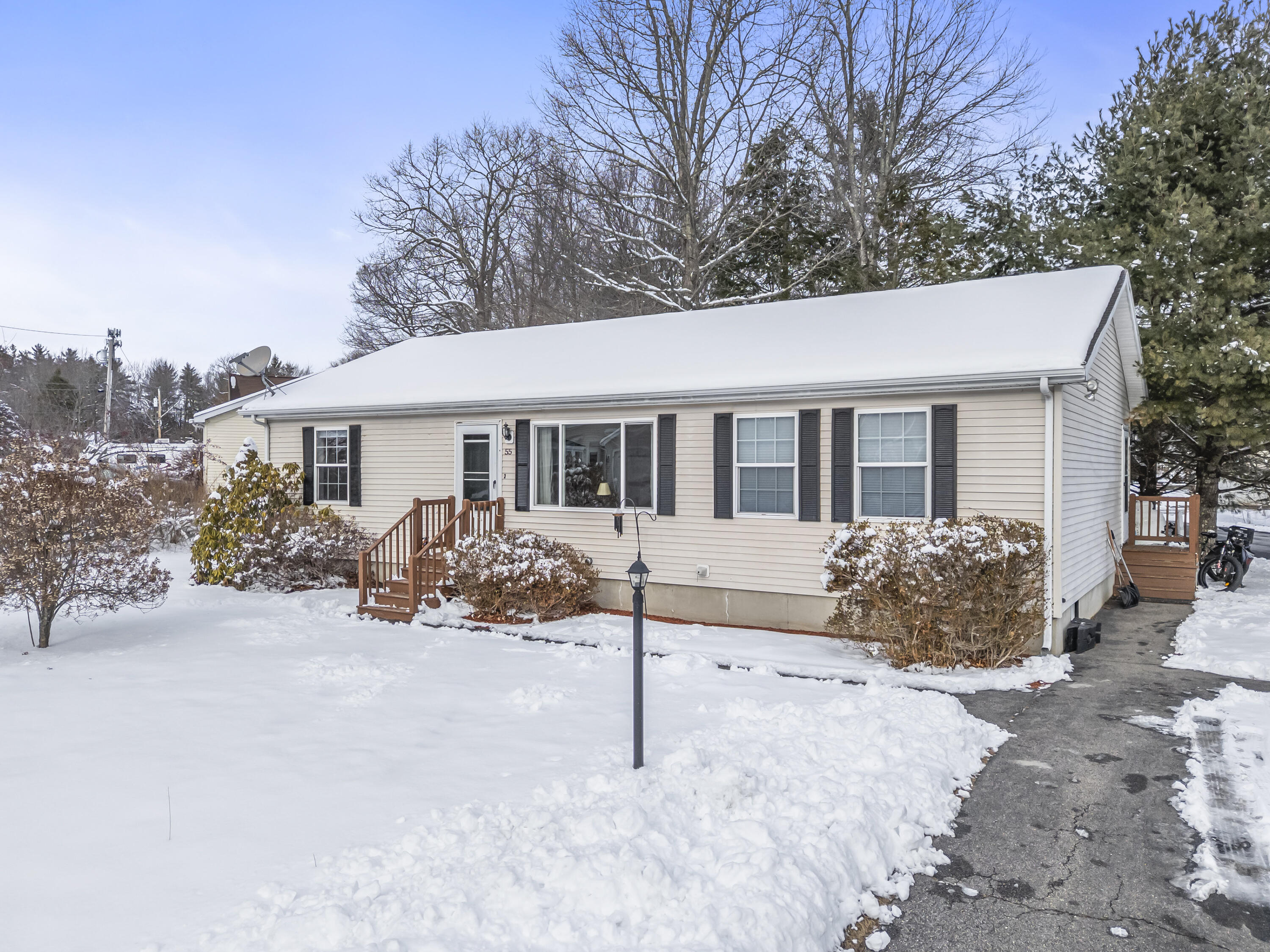 55 Fox Ridge Dr_103