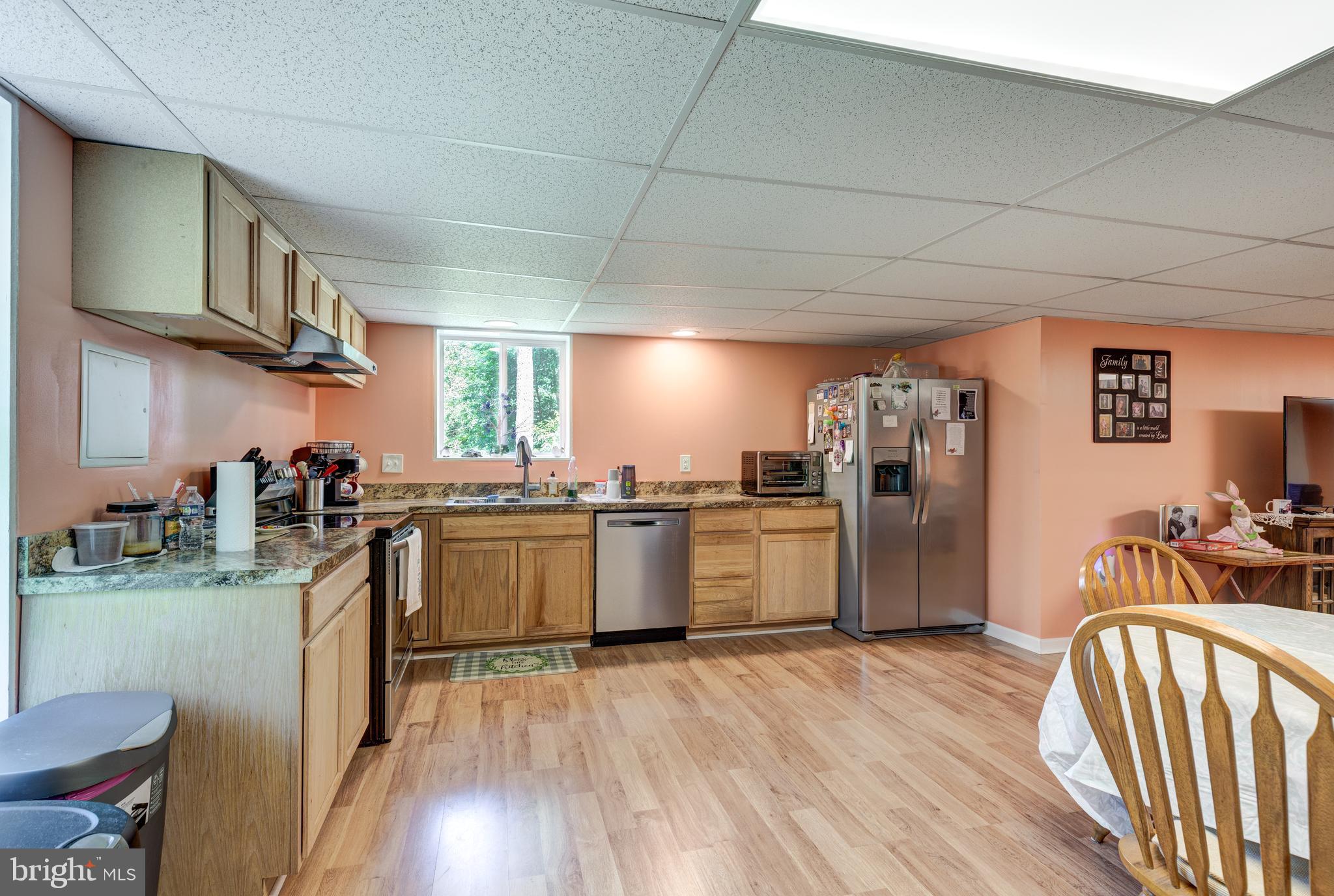 784 High Rock Road North Hanover, PA 17331 - Photo 48 of 111