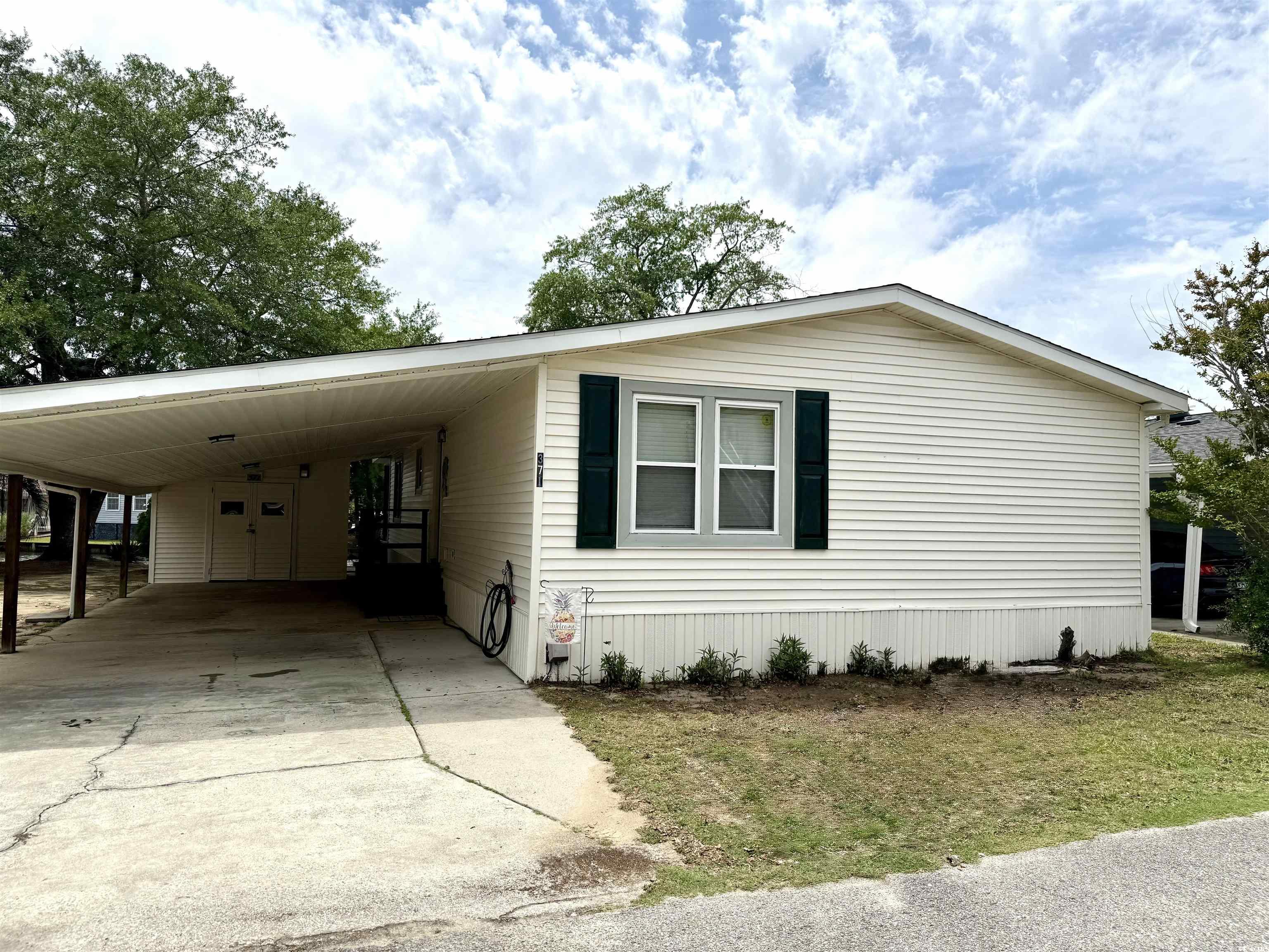 371 Meadowlark Surfside Beach, SC 29575 - Photo 28 of 35