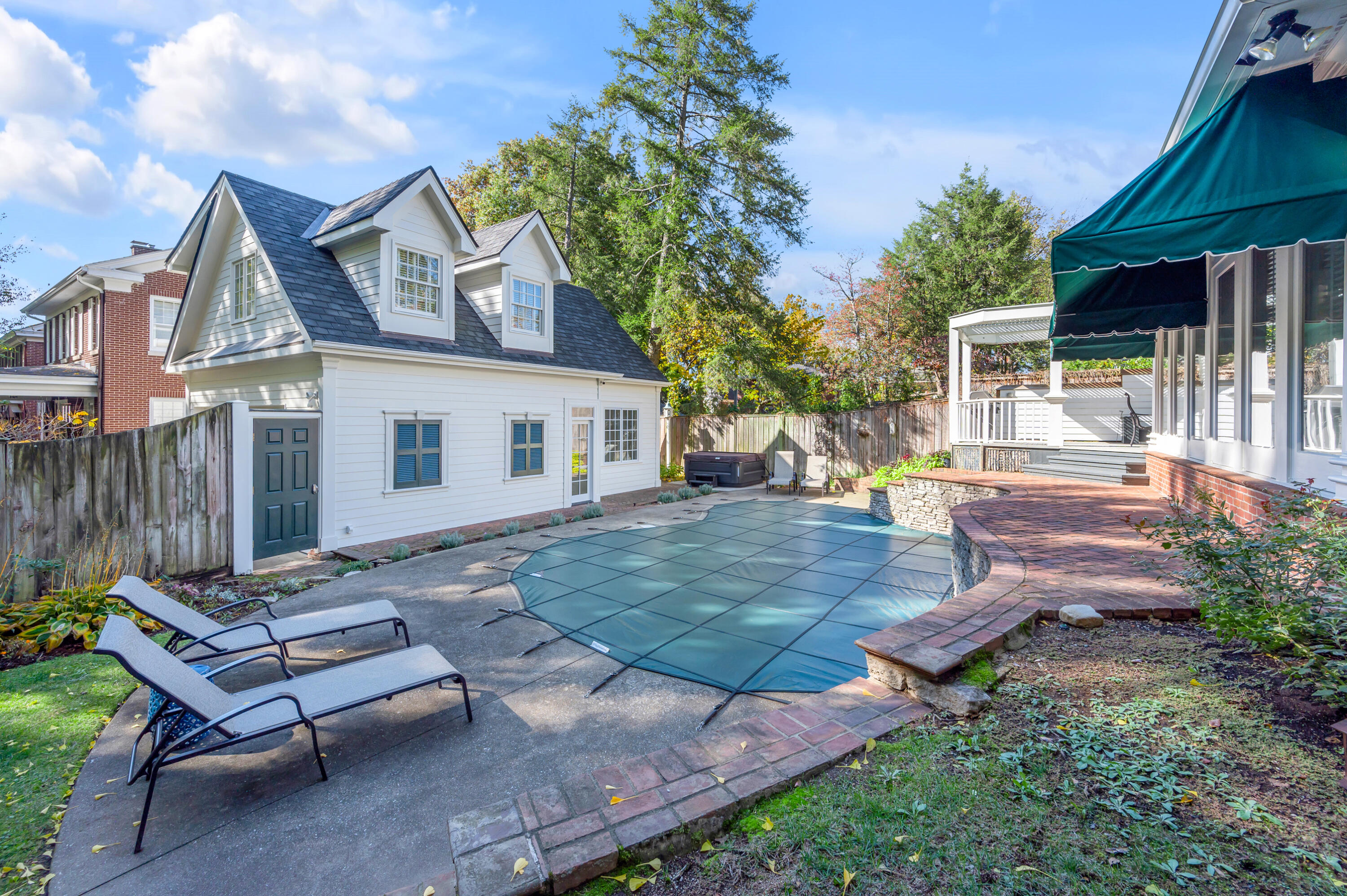 1310 Fincastle Road Lexington, KY 40502 - Photo 40 of 62 TDB_6088