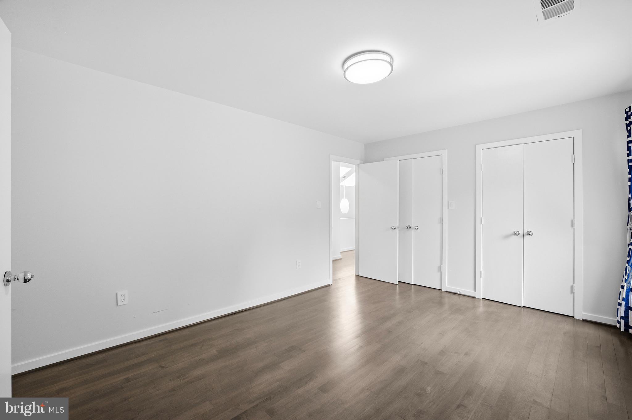 7545 Potomac Fall Road McLean, VA 22102 - Photo 65 of 89