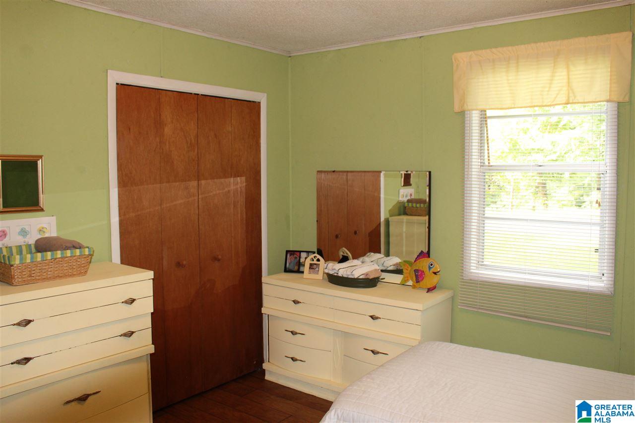 135 Hickory Road Titus, AL 36080 - Photo 20 of 24