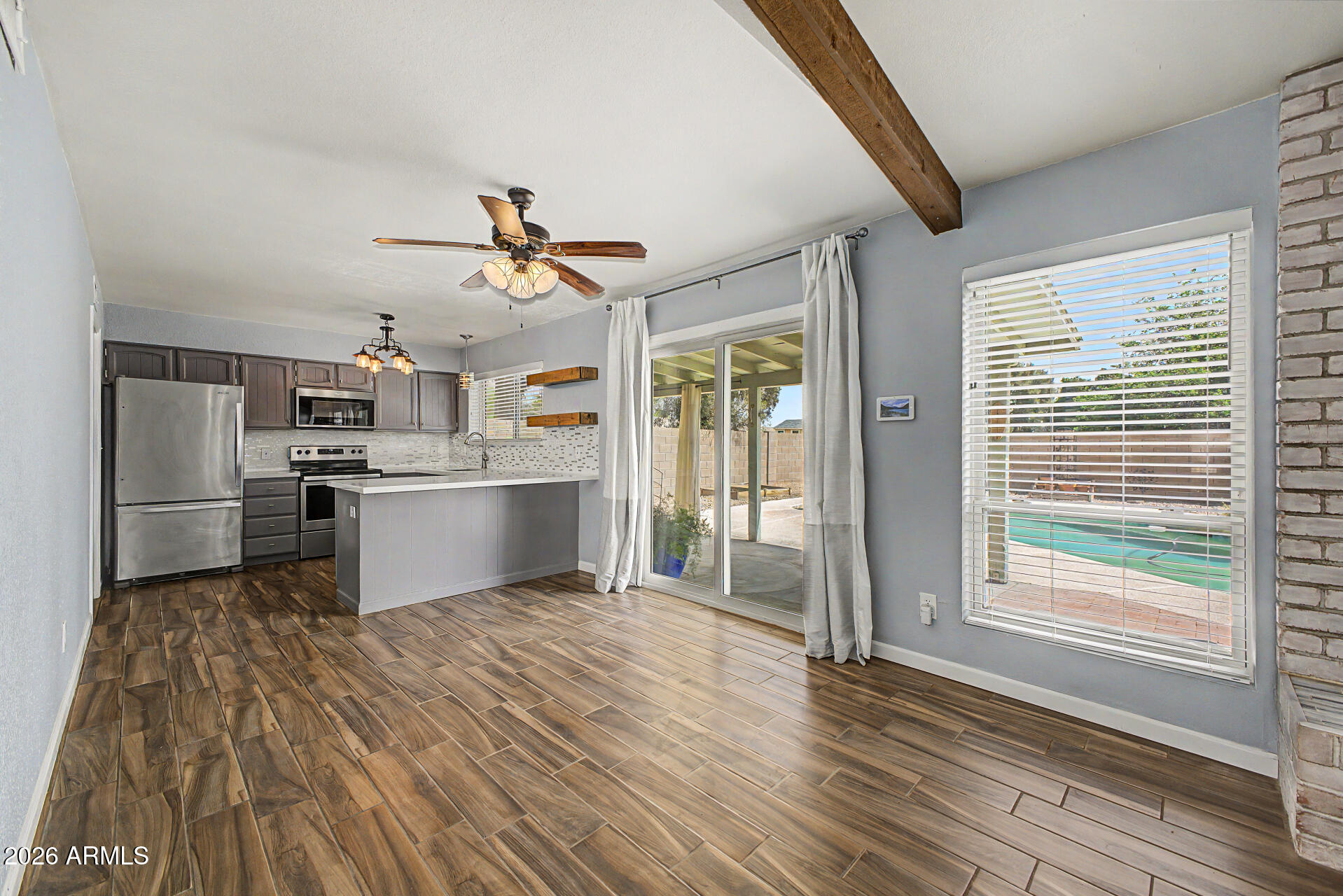 4831 South Roberts Road Tempe, AZ 85282 - Photo 11 of 36 11-Roberts