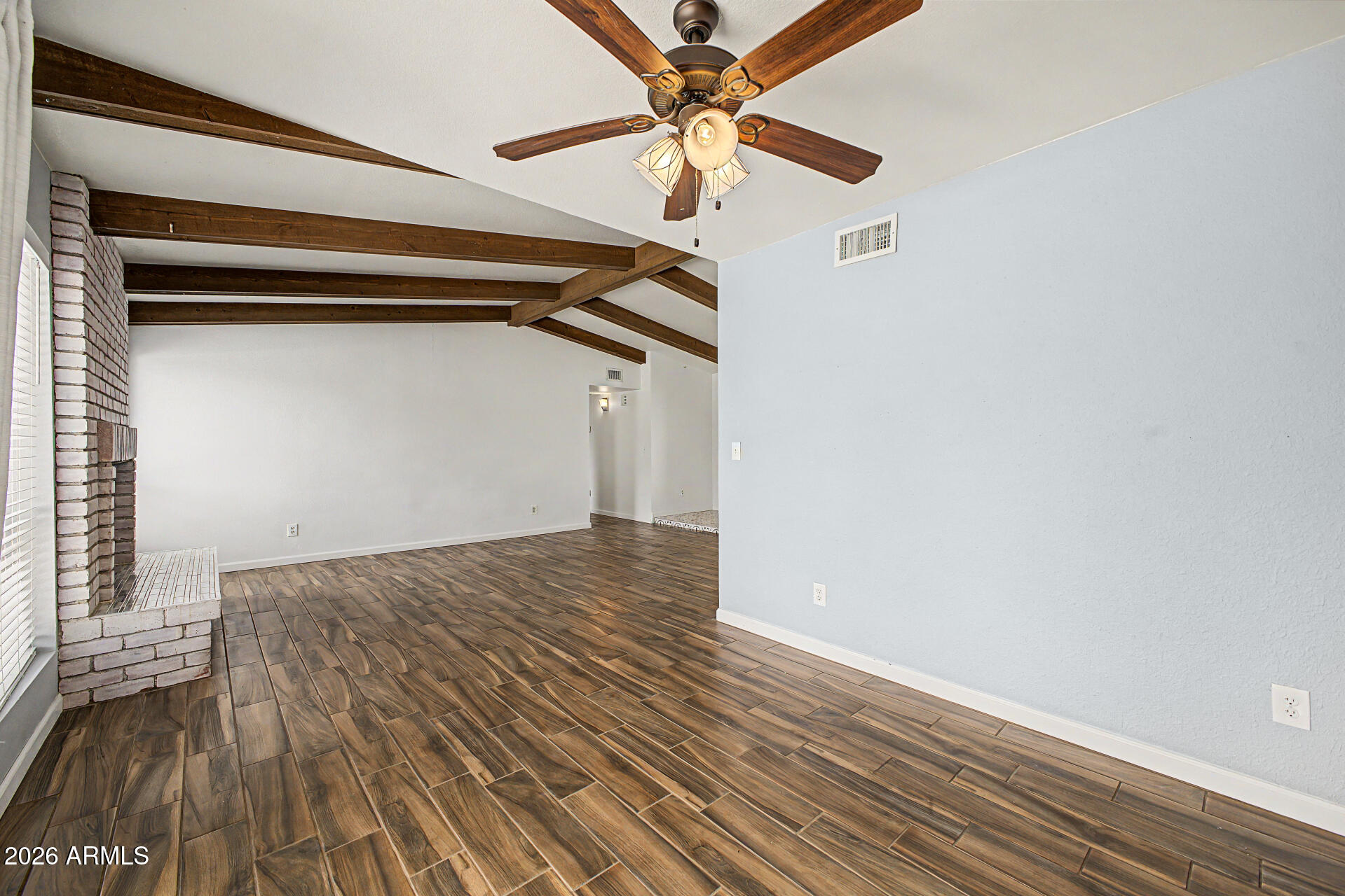 4831 South Roberts Road Tempe, AZ 85282 - Photo 12 of 36 12-Roberts