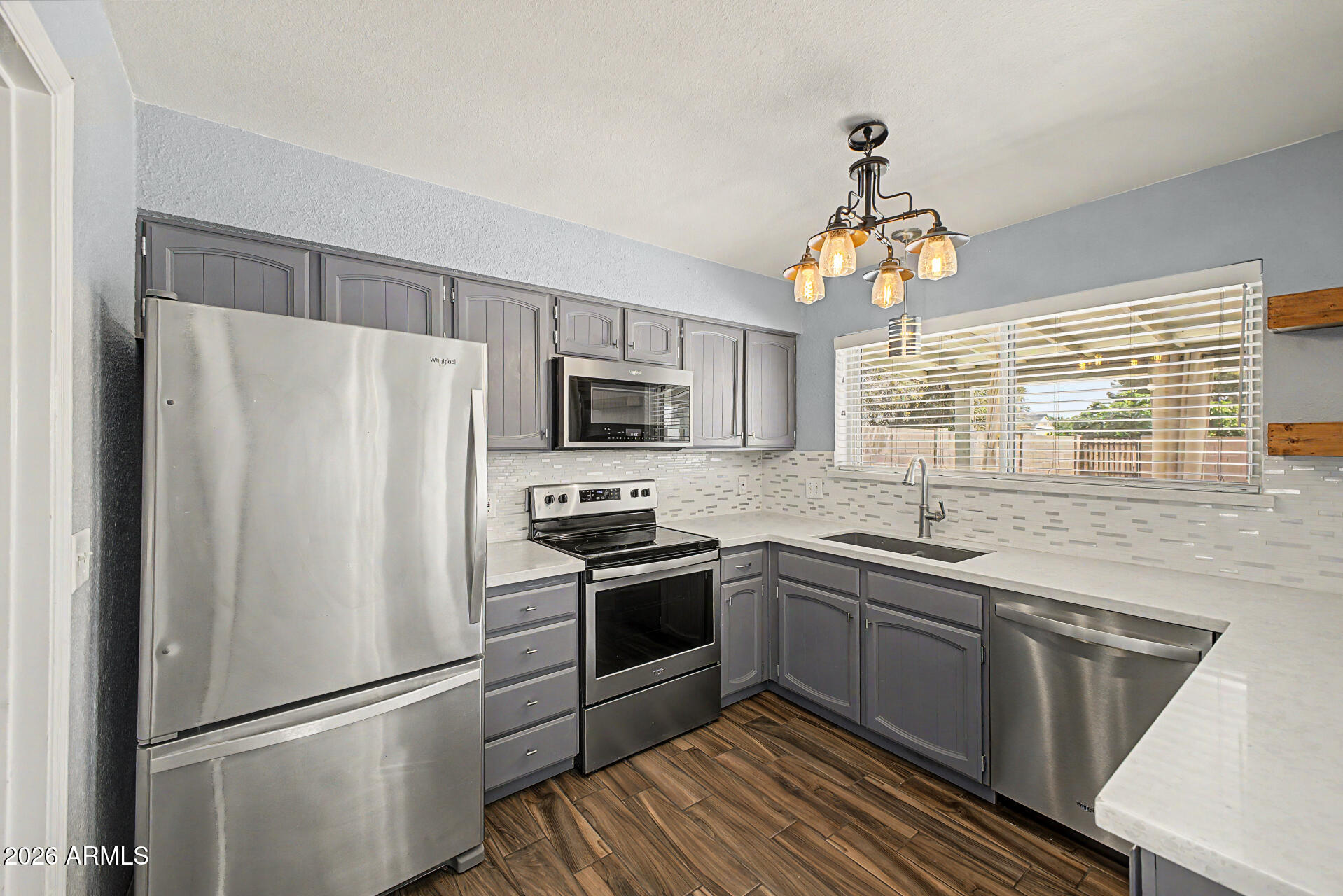 4831 South Roberts Road Tempe, AZ 85282 - Photo 14 of 36 14-Roberts