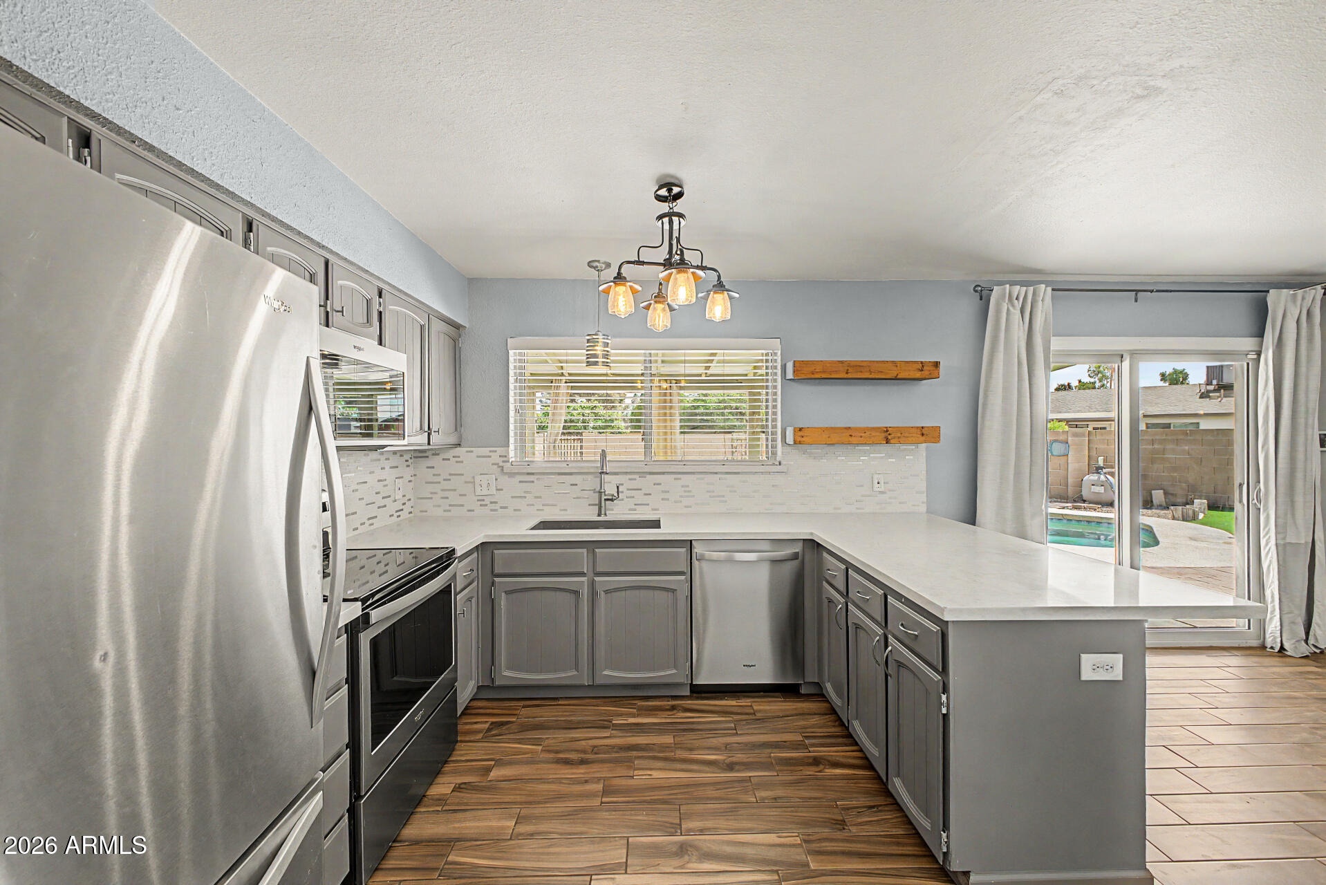 4831 South Roberts Road Tempe, AZ 85282 - Photo 15 of 36 15-Roberts