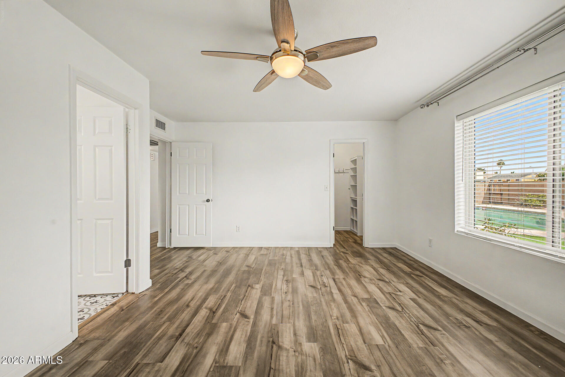 4831 South Roberts Road Tempe, AZ 85282 - Photo 20 of 36 20-Roberts