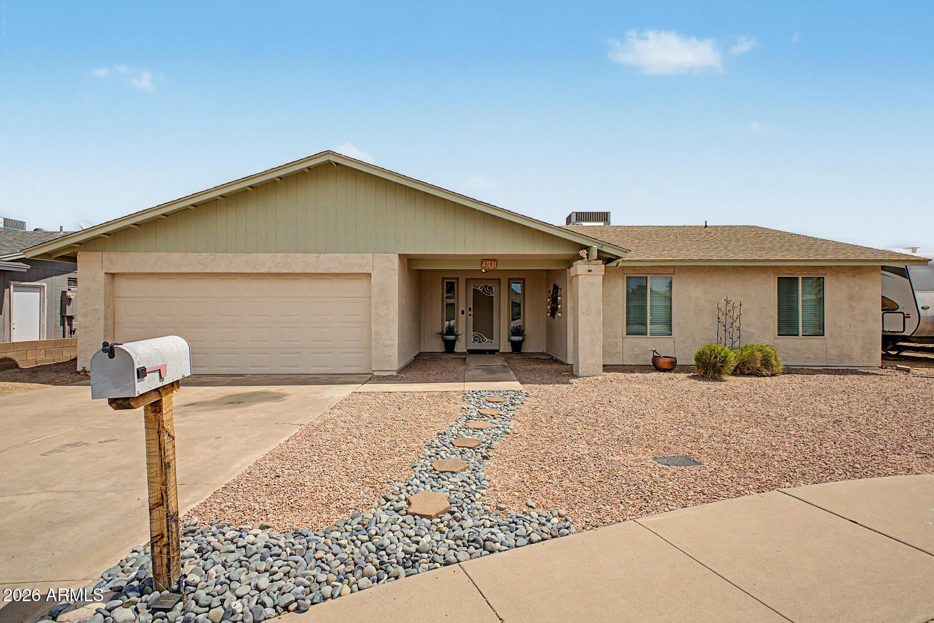 4831 South Roberts Road Tempe, AZ 85282 - Photo 2 of 36 02-Roberts