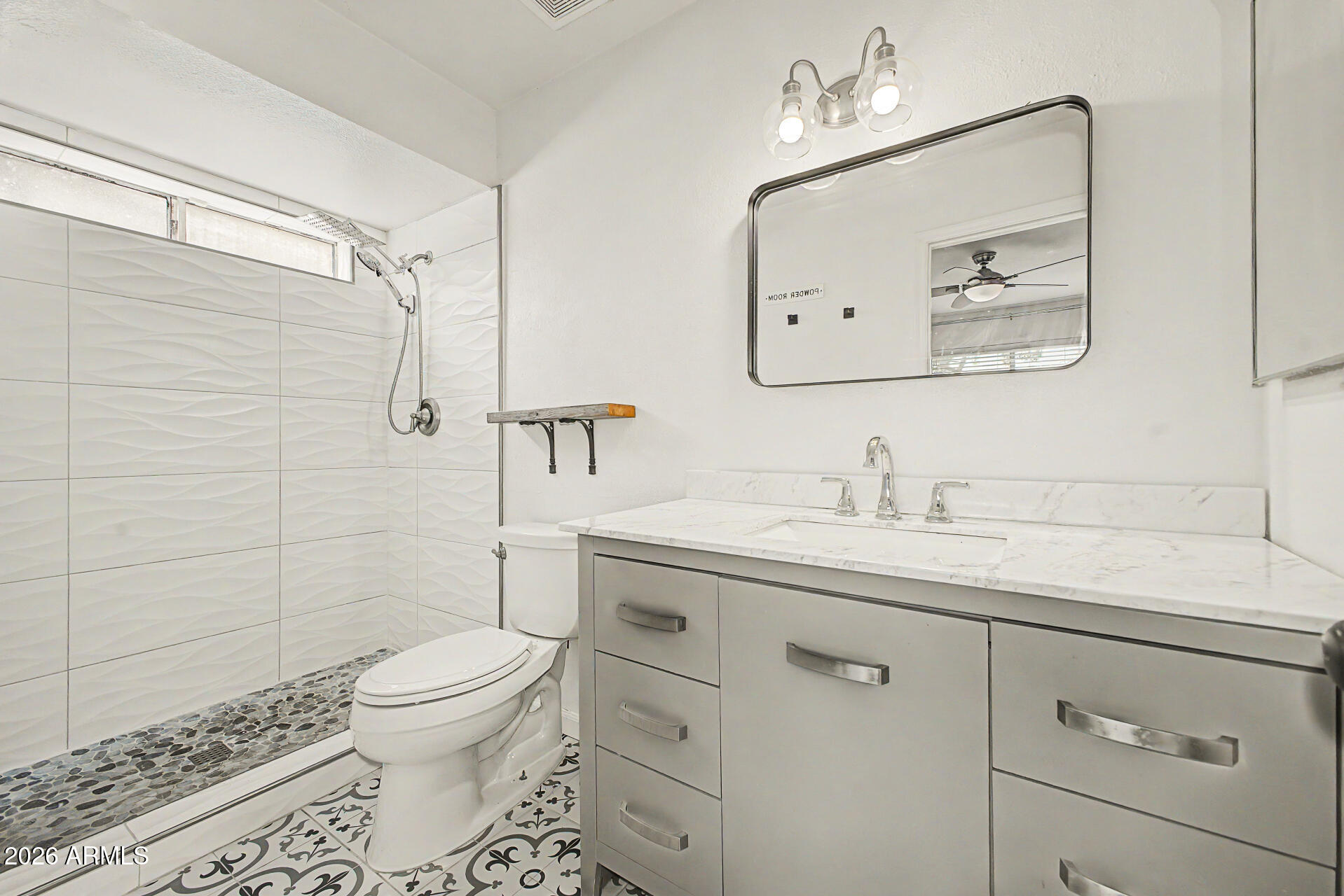 4831 South Roberts Road Tempe, AZ 85282 - Photo 21 of 36 21-Roberts