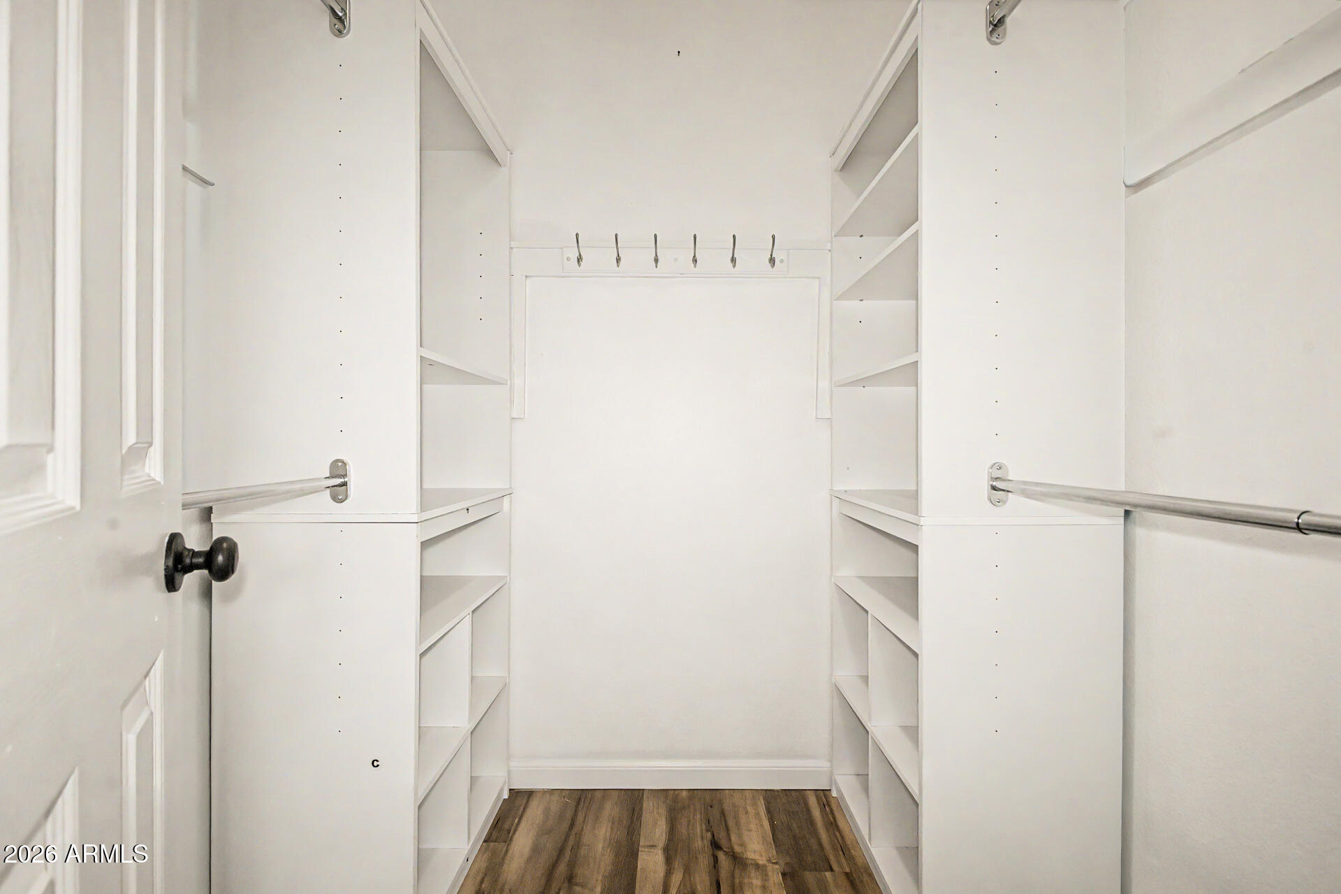 4831 South Roberts Road Tempe, AZ 85282 - Photo 22 of 36 22-Roberts