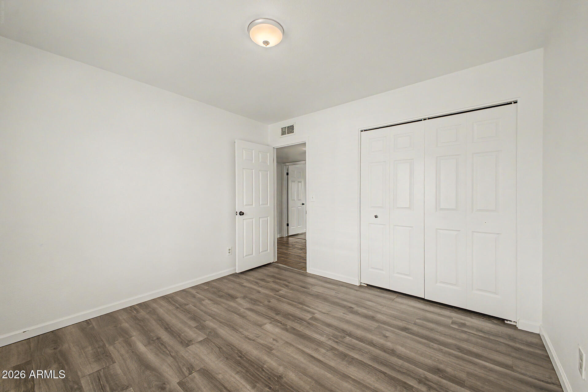 4831 South Roberts Road Tempe, AZ 85282 - Photo 24 of 36 24-Roberts