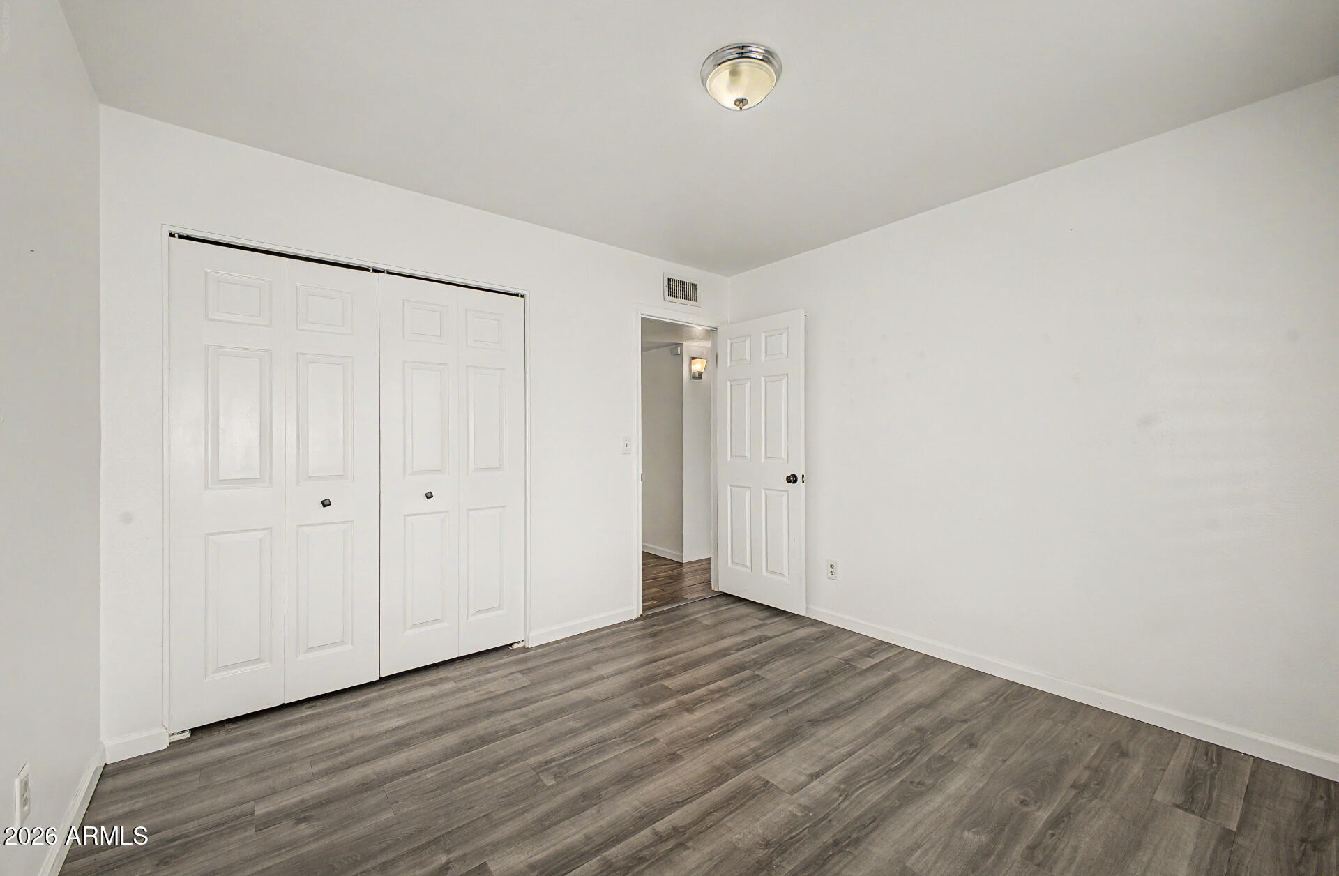 4831 South Roberts Road Tempe, AZ 85282 - Photo 26 of 36 26-Roberts