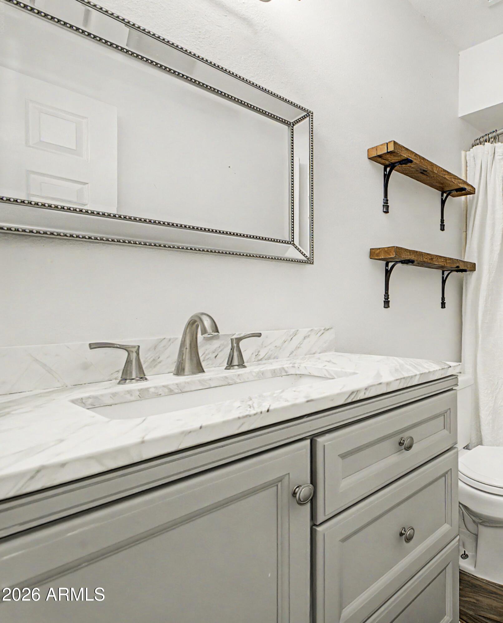 4831 South Roberts Road Tempe, AZ 85282 - Photo 28 of 36 28 Roberts