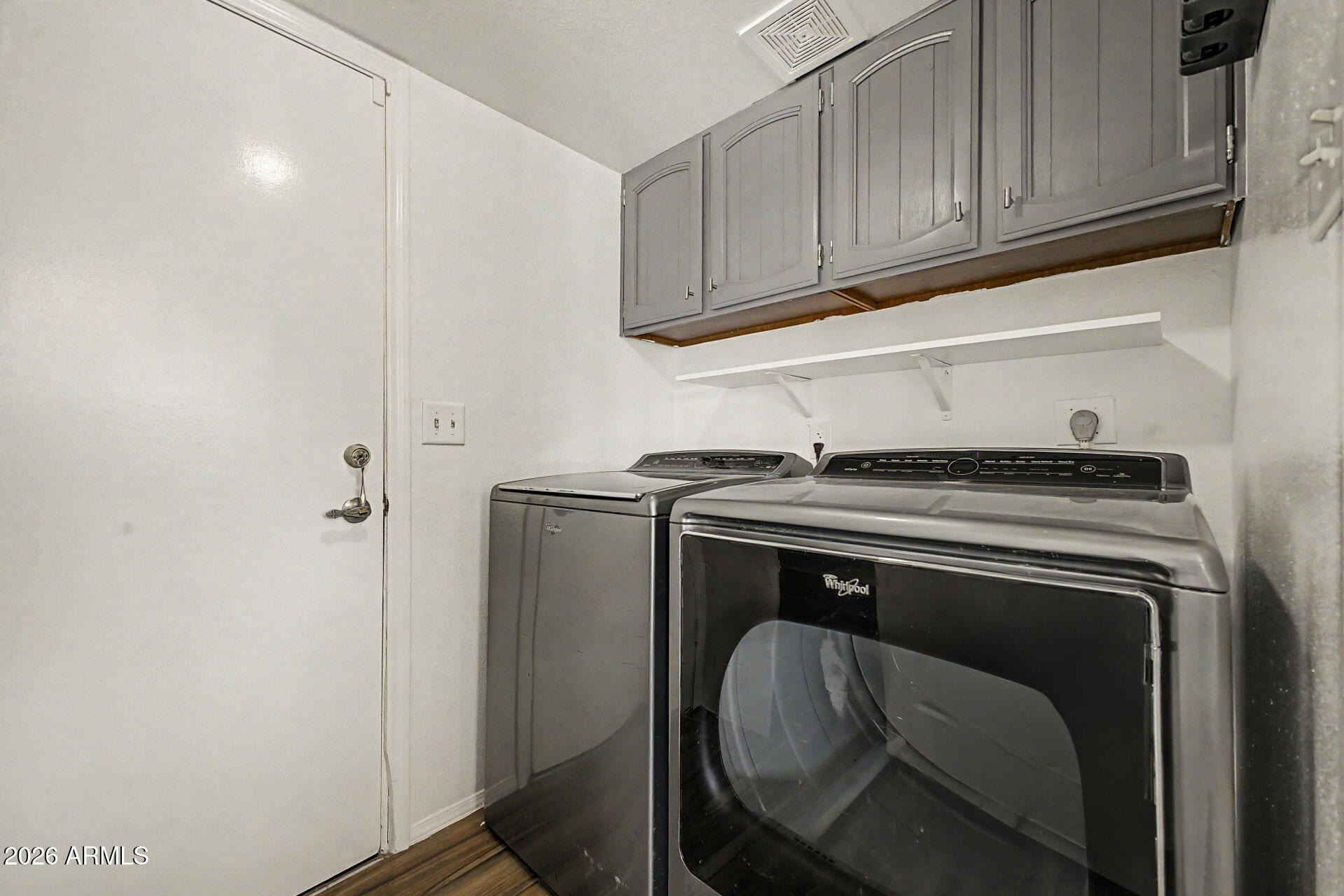 4831 South Roberts Road Tempe, AZ 85282 - Photo 30 of 36 30-Roberts