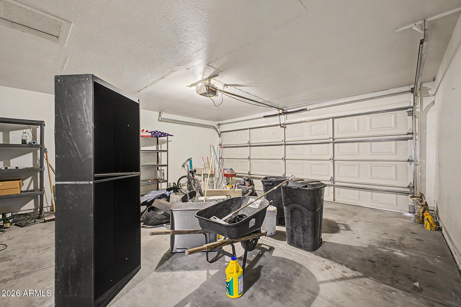 4831 South Roberts Road Tempe, AZ 85282 - Photo 31 of 36 31-Roberts