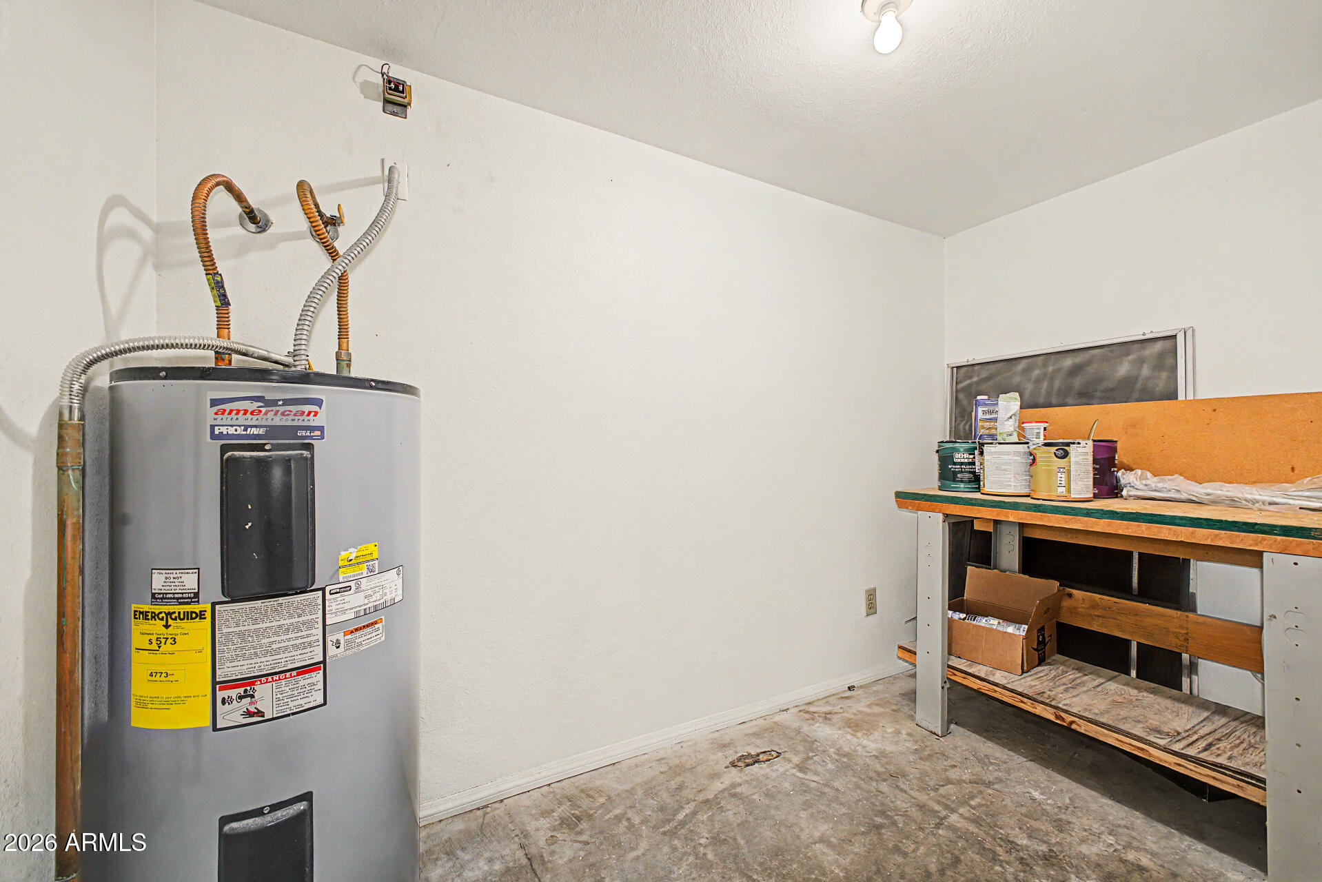 4831 South Roberts Road Tempe, AZ 85282 - Photo 32 of 36 32-Roberts