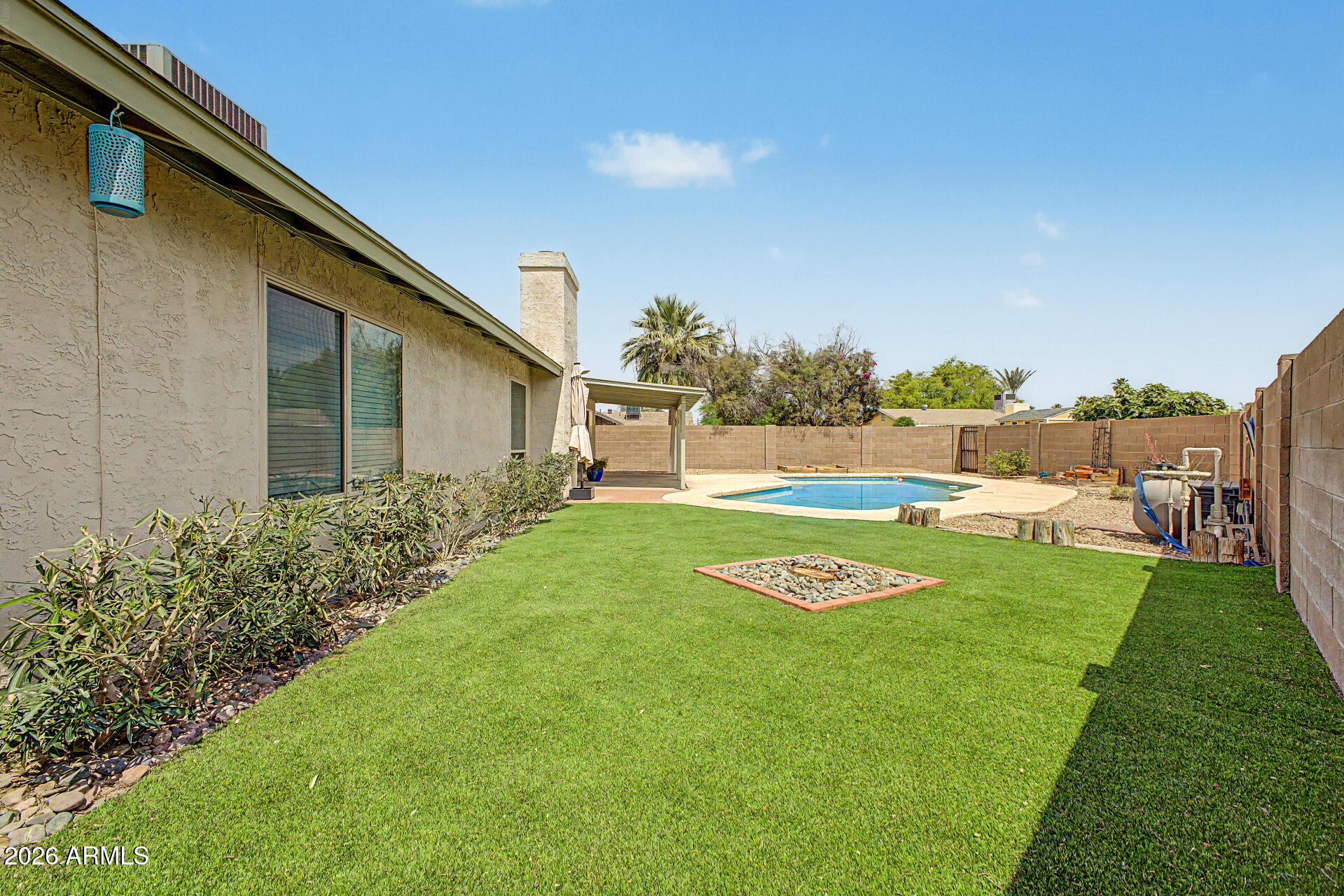 4831 South Roberts Road Tempe, AZ 85282 - Photo 34 of 36 34-Roberts